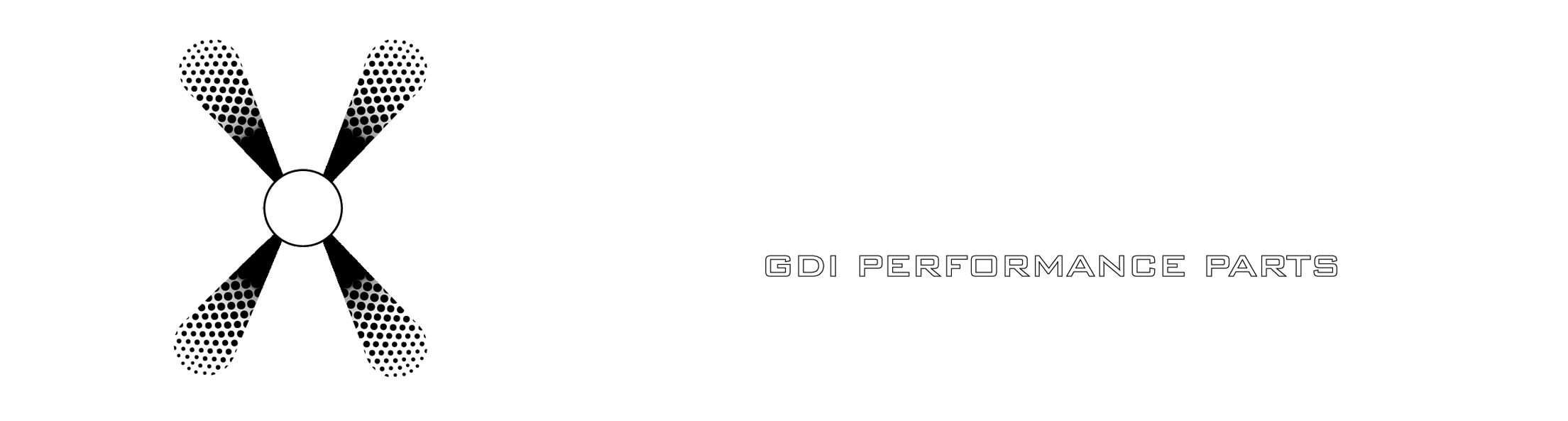 www.xtreme-di.com